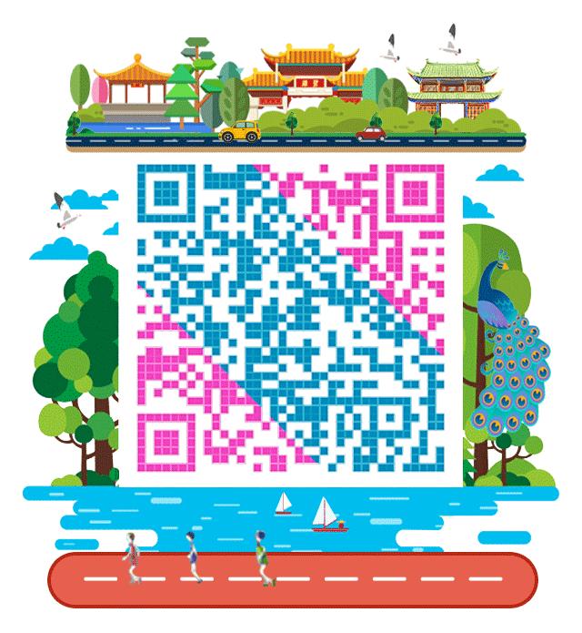 潮享玩昆明,昆明潮玩集合