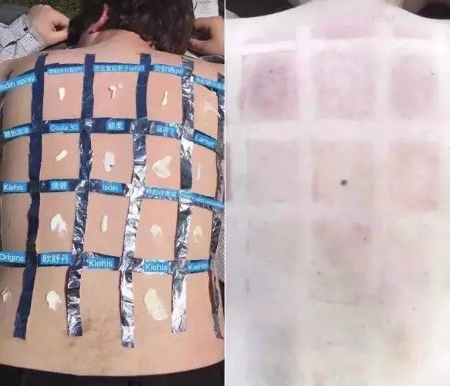 扔掉没用的捂脸布！360°“V”脸的它才是王道