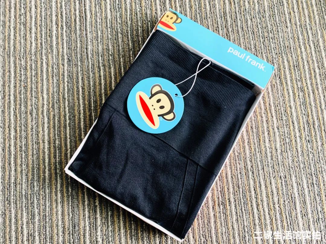 大嘴猴paulfrank是什么品牌,大嘴猴paulfrank简约款测评