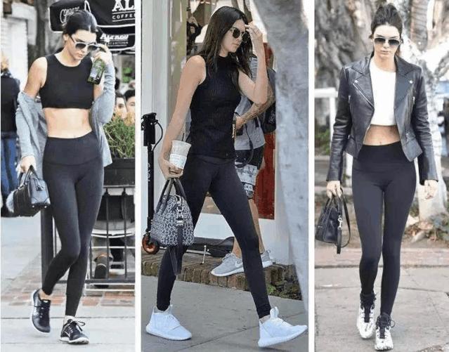 大嘴猴paulfrank是什么品牌,大嘴猴paulfrank简约款测评