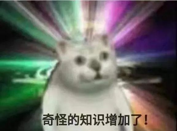 猕猴桃脱毛产品推荐,屈臣氏永久不再生毛的脱毛膏