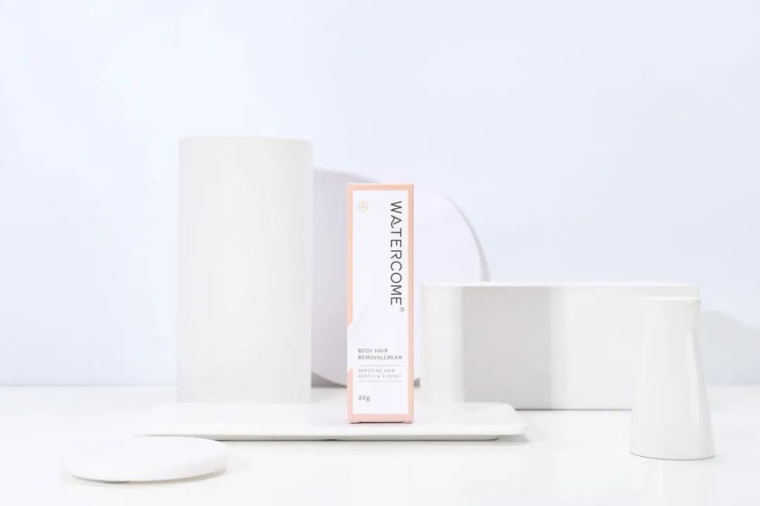 猕猴桃脱毛产品推荐,屈臣氏永久不再生毛的脱毛膏