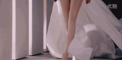 猕猴桃脱毛产品推荐,屈臣氏永久不再生毛的脱毛膏