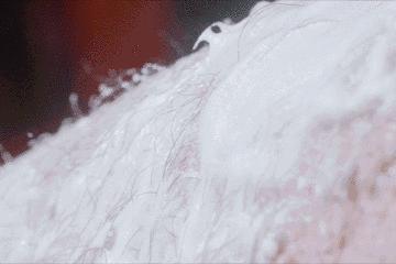 猕猴桃脱毛产品推荐,屈臣氏永久不再生毛的脱毛膏