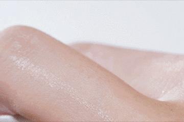 猕猴桃脱毛产品推荐,屈臣氏永久不再生毛的脱毛膏