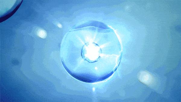 猕猴桃脱毛产品推荐,屈臣氏永久不再生毛的脱毛膏