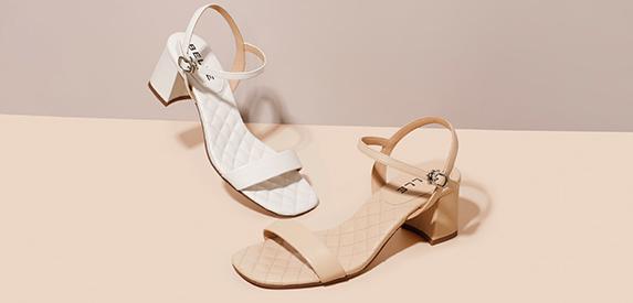 5.1千万消费券大派送，你消费我补贴！姑苏八点半，潮流集市带你飞