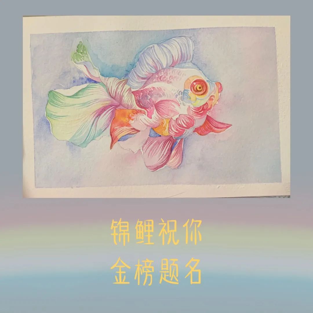 艺考失败的孩子们,艺考老师讲述孩子困难