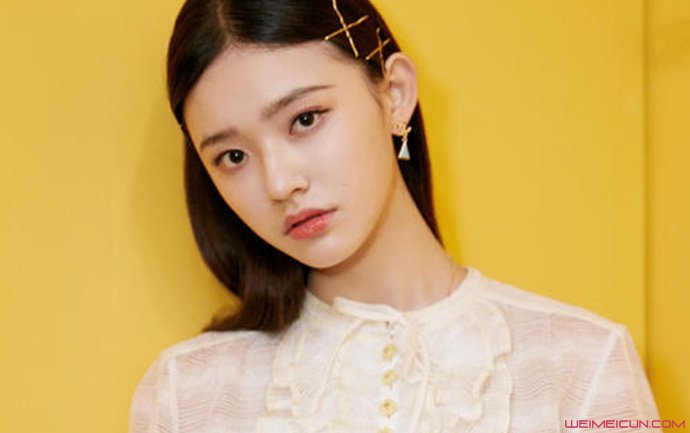 彼岸花乔曼和林和平在一起了吗,彼岸花林和平知道乔曼要结婚