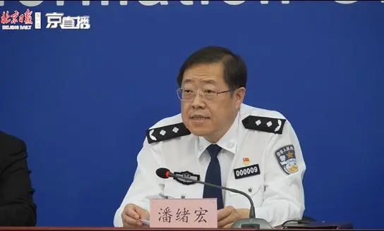 低风险地区进京人员最新规定北京,低风险外地人进京最新规定