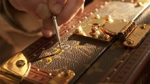 万里目奢侈品好不好,万里目百亿补贴正品