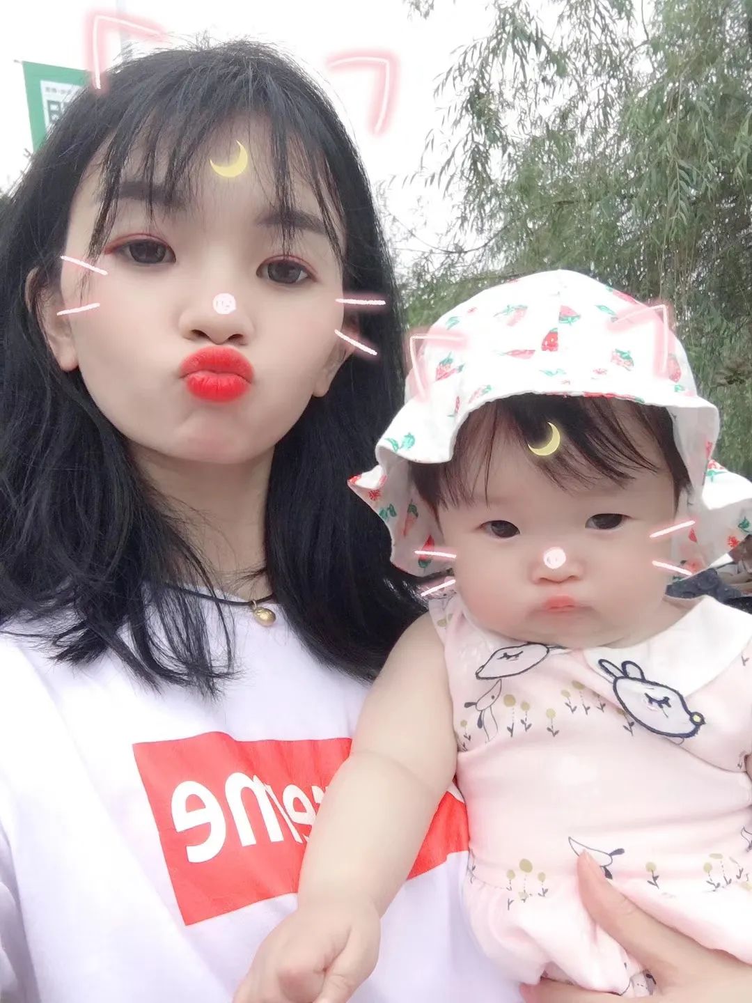 挪威鳕鱼dha,挪威销量第一的鱼油