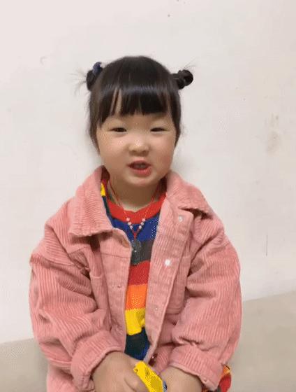 挪威鳕鱼dha,挪威销量第一的鱼油