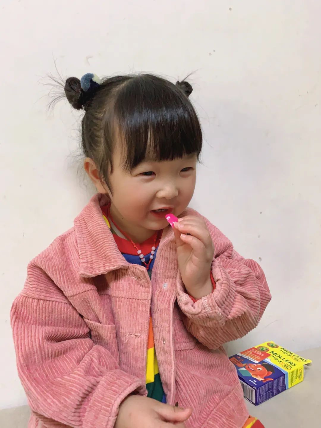 挪威鳕鱼dha,挪威销量第一的鱼油