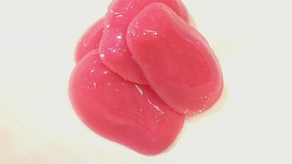 挪威鳕鱼dha,挪威销量第一的鱼油