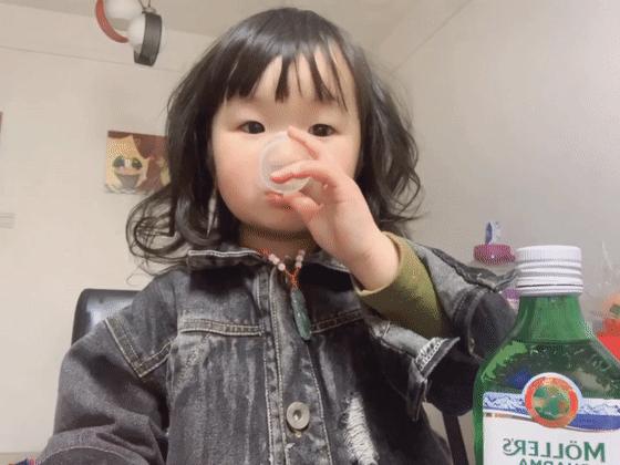 挪威鳕鱼dha,挪威销量第一的鱼油