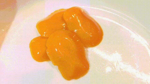 挪威鳕鱼dha,挪威销量第一的鱼油