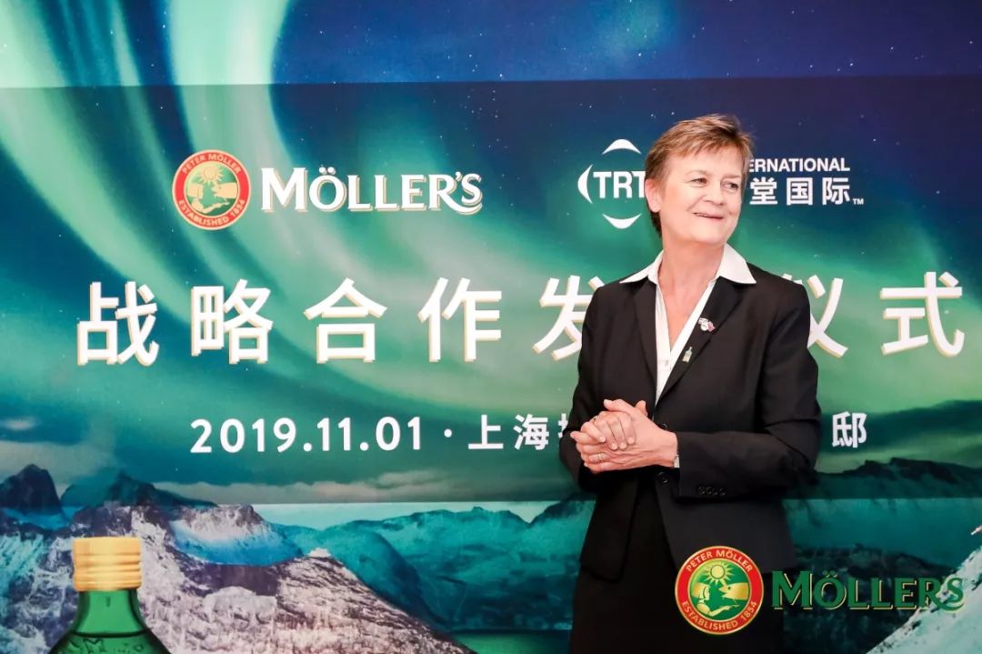 挪威鳕鱼dha,挪威销量第一的鱼油