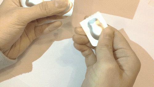 挪威鳕鱼dha,挪威销量第一的鱼油