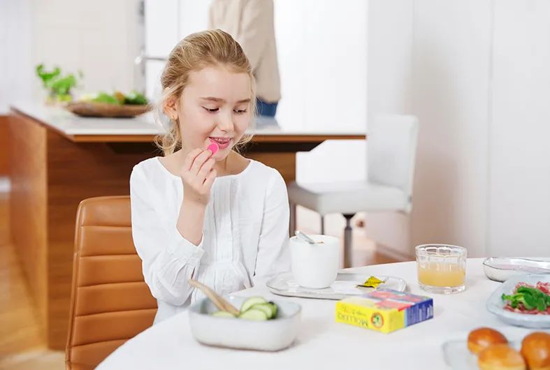 挪威鳕鱼dha,挪威销量第一的鱼油