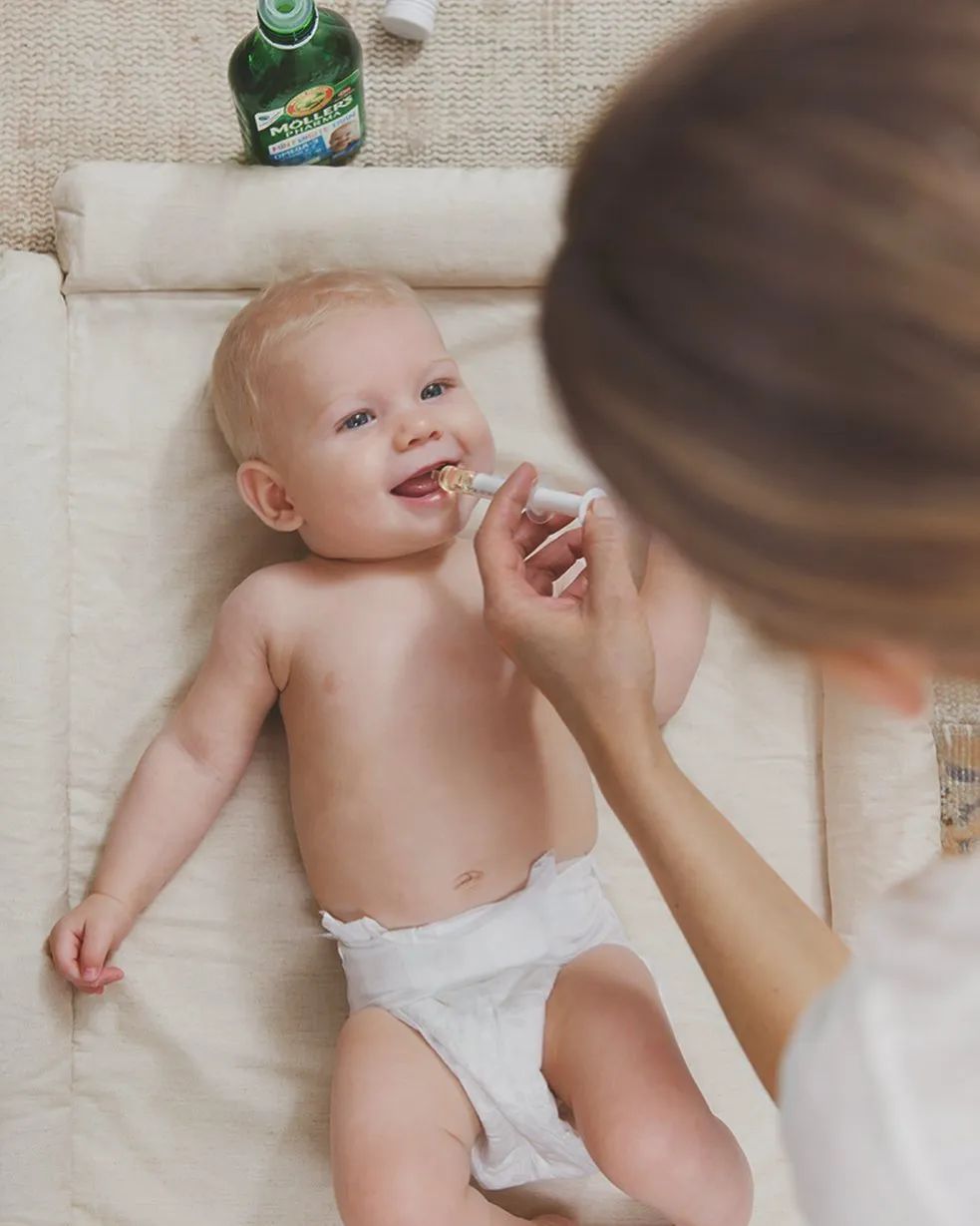 挪威鳕鱼dha,挪威销量第一的鱼油