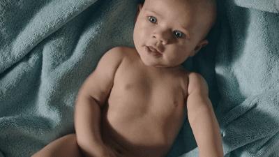 挪威鳕鱼dha,挪威销量第一的鱼油