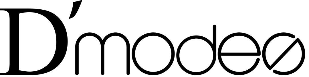 郑州看直播带货,郑州带货红色衣服