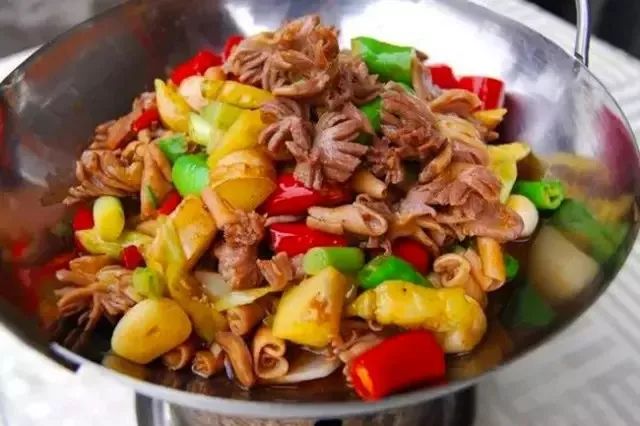 重庆避开人群攻略,重庆周边小众旅游线路