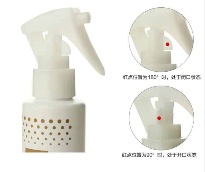 夏季脱毛用它，10分钟肌肤光滑细腻，白2度