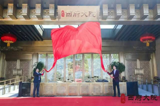 鍥紑鍥灄,鍥紑