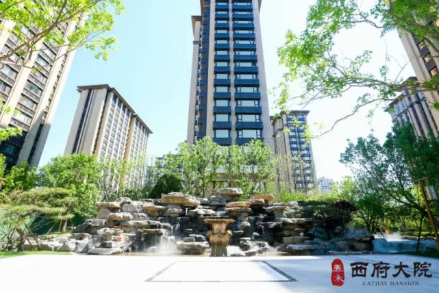 鍥紑鍥灄,鍥紑