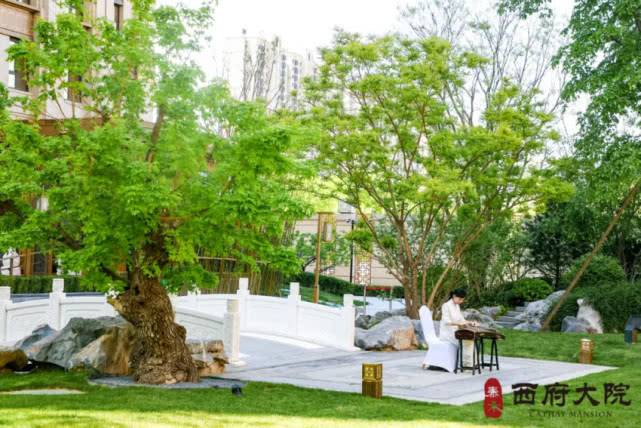 鍥紑鍥灄,鍥紑