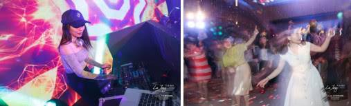 流量蓝海在哪里看,流量红海下营销新模式