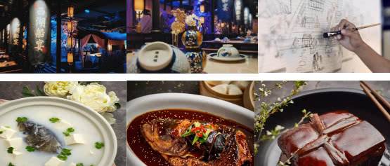 流量蓝海在哪里看,流量红海下营销新模式