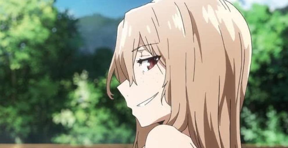 打码和谐已不算什么，这些动漫为了上架连名字都改了，你都认识吗