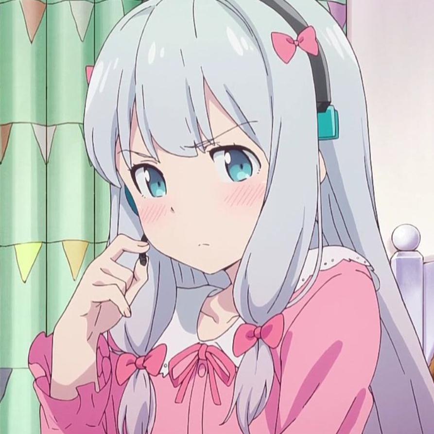 打码和谐已不算什么，这些动漫为了上架连名字都改了，你都认识吗