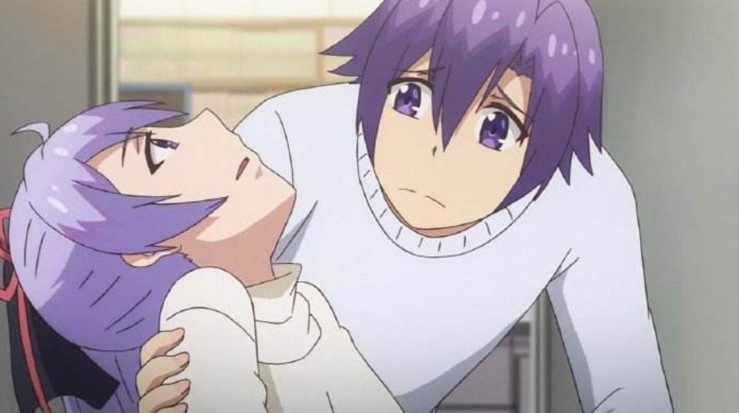 打码和谐已不算什么，这些动漫为了上架连名字都改了，你都认识吗