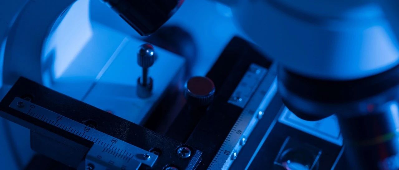 国产医疗设备排行,自主国产医疗器械设备有哪些