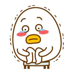 上海严查非机动车交通违法案例,无锡最近是不是都在严查