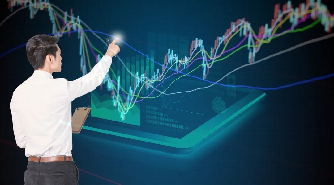 突发！港股一度暴跌近1000点，A股私募大佬“抄底”心切？高毅、淡水泉、王亚伟调仓路线曝光，“神秘信号”再现，市场又当如何演绎？