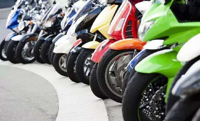 电动自行车上牌常见问题十问十答,查询电动车问题打什么电话咨询