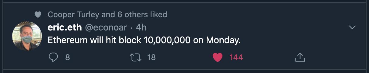 DAOSquare加密情报：DeFi呼唤女性