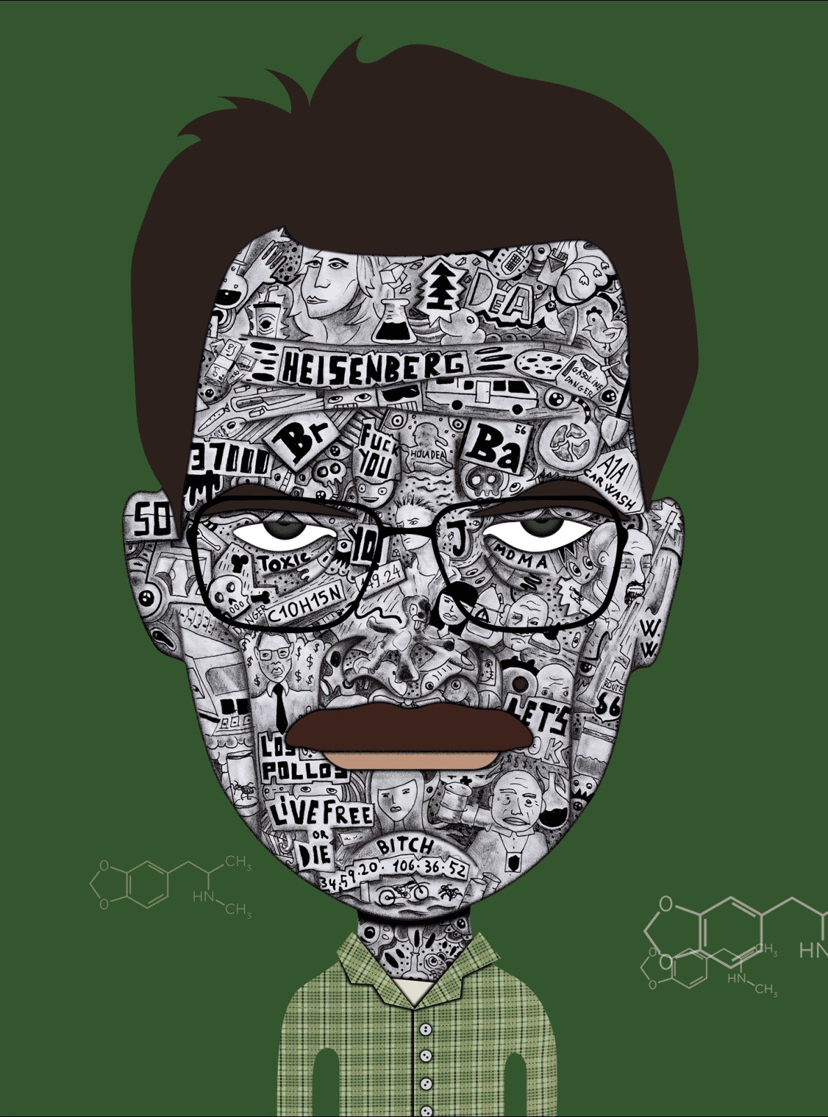 DAOSquare加密情报：DeFi呼唤女性