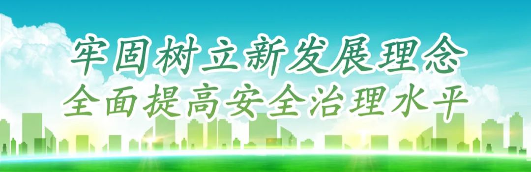 竞速新赛道,竞速三选一