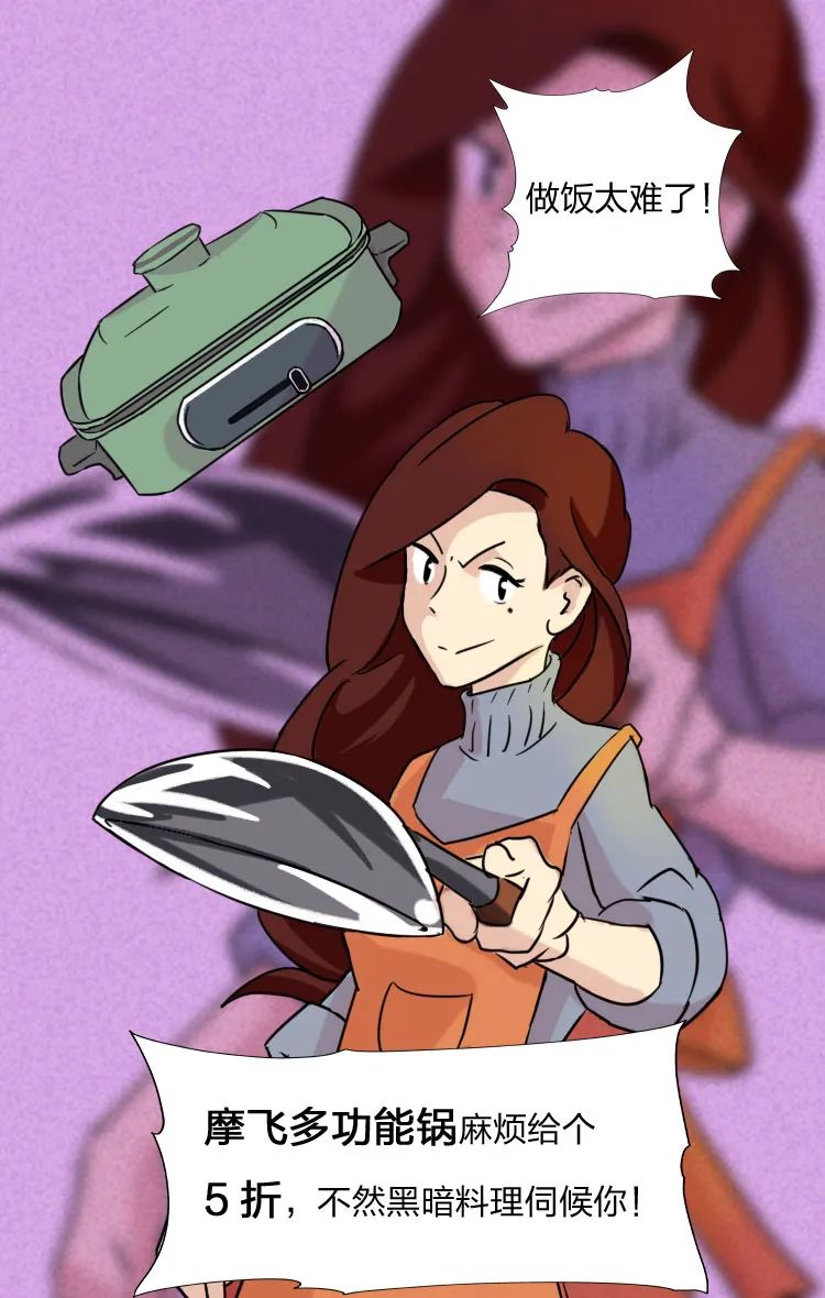 鍚庢氮鏉ヨ鍚庣画,鍚庢氮鏉ヨ