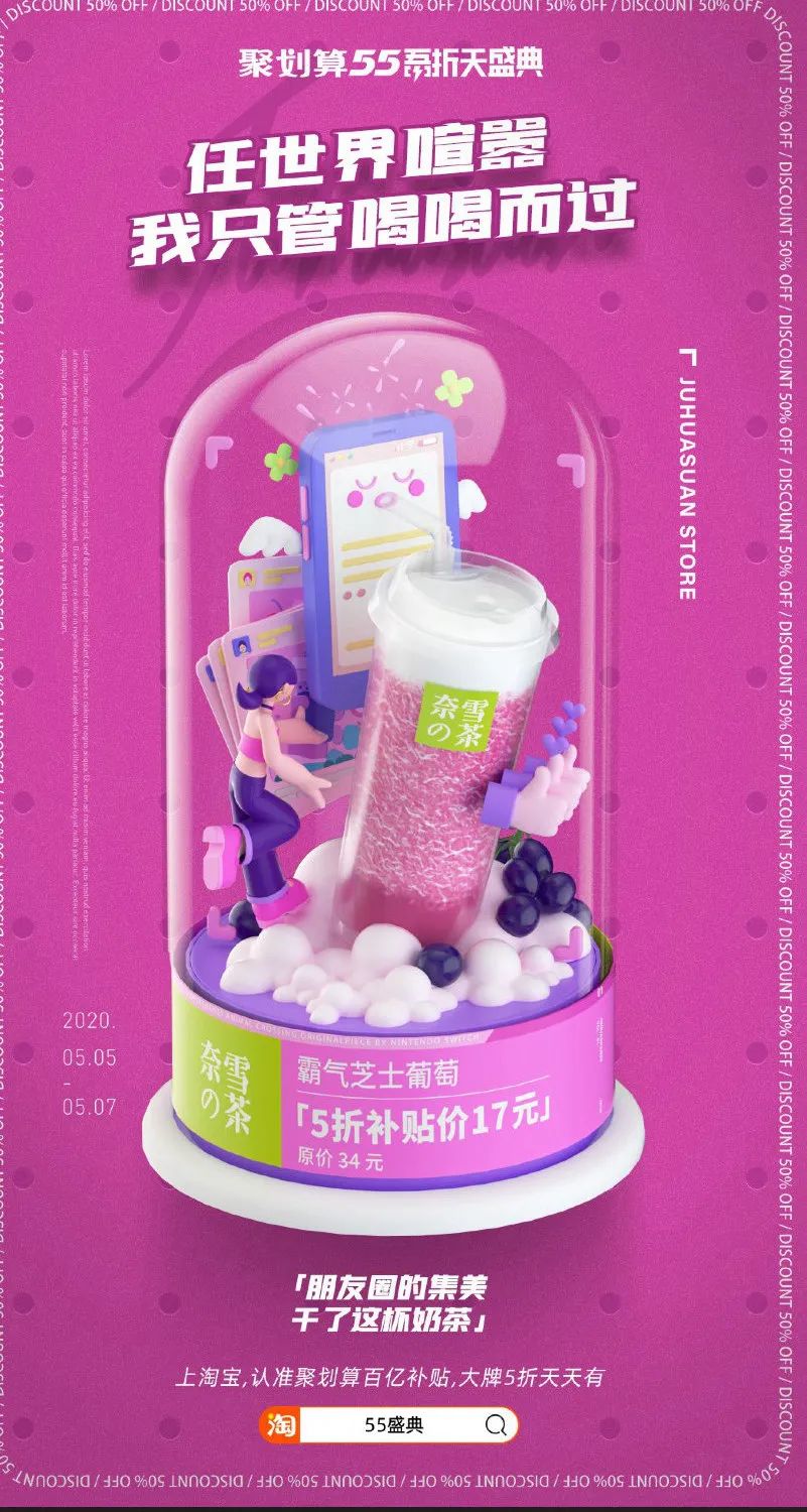 鍚庢氮鏉ヨ鍚庣画,鍚庢氮鏉ヨ