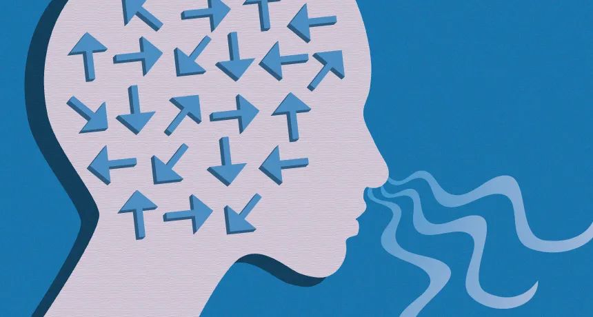 我怎么就管不住这手呢表情包,我怎么就管不住这双手图片