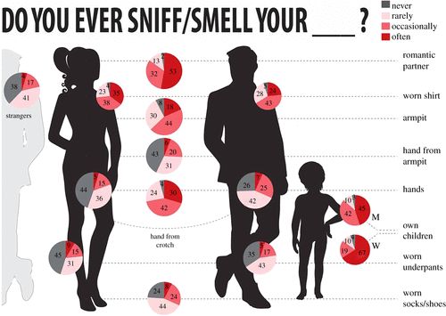 我怎么就管不住这手呢表情包,我怎么就管不住这双手图片