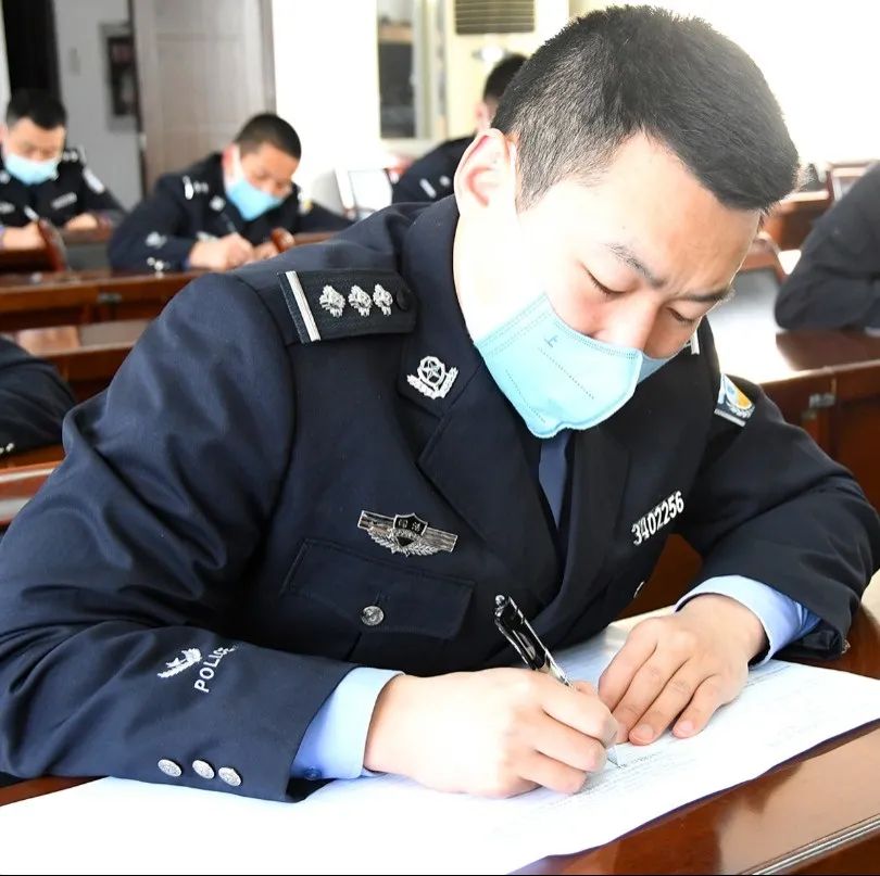 安徽蚌埠看守所疫情怎么样,戒毒所五四青年节活动策划