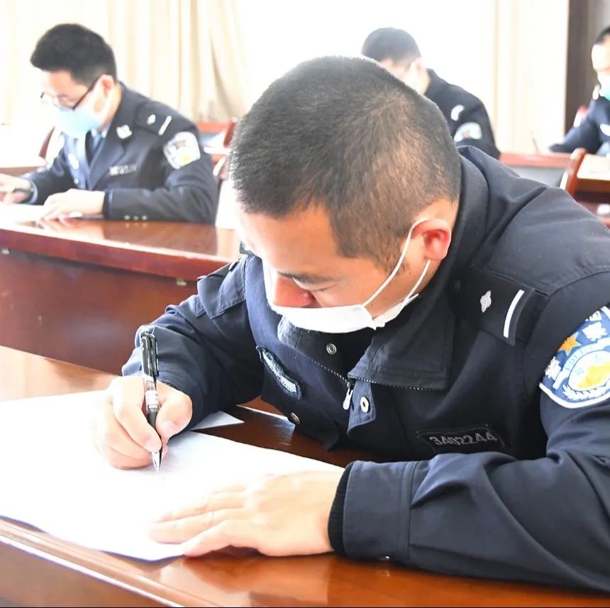 安徽蚌埠看守所疫情怎么样,戒毒所五四青年节活动策划